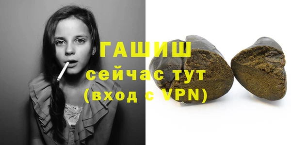 индика Аркадак
