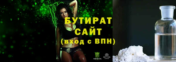 индика Аркадак